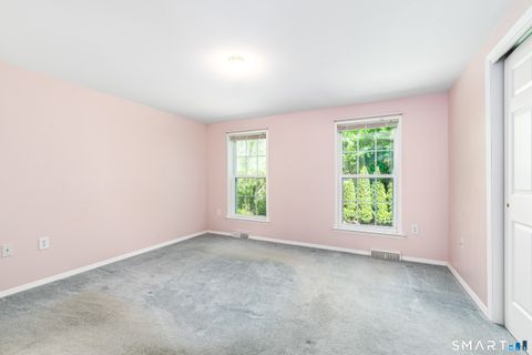Tiny photo for 17 Laurel Circle, East Windsor, CT 06088 (MLS # 24175917)