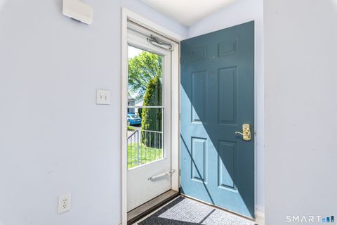 Tiny photo for 17 Laurel Circle, East Windsor, CT 06088 (MLS # 24175917)