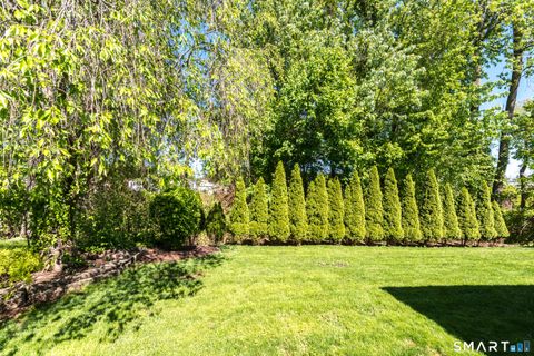 Tiny photo for 17 Laurel Circle, East Windsor, CT 06088 (MLS # 24175917)