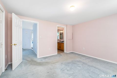 Tiny photo for 17 Laurel Circle, East Windsor, CT 06088 (MLS # 24175917)