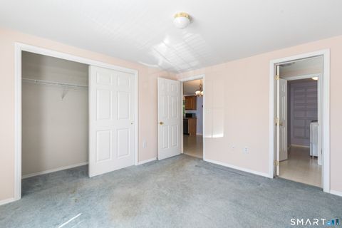 Tiny photo for 17 Laurel Circle, East Windsor, CT 06088 (MLS # 24175917)