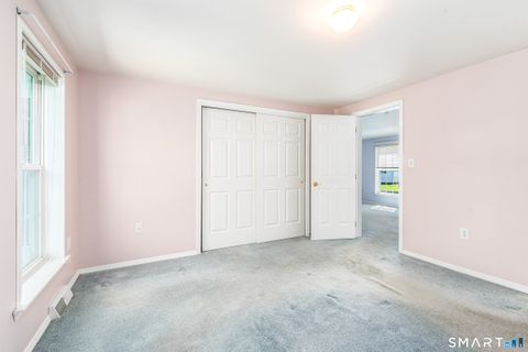 Tiny photo for 17 Laurel Circle, East Windsor, CT 06088 (MLS # 24175917)