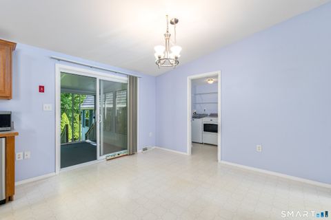 Tiny photo for 17 Laurel Circle, East Windsor, CT 06088 (MLS # 24175917)