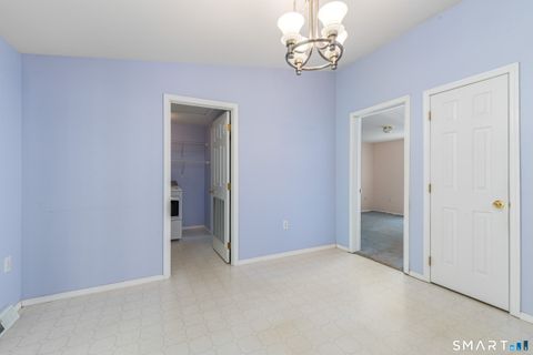 Tiny photo for 17 Laurel Circle, East Windsor, CT 06088 (MLS # 24175917)