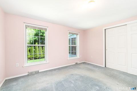 Tiny photo for 17 Laurel Circle, East Windsor, CT 06088 (MLS # 24175917)