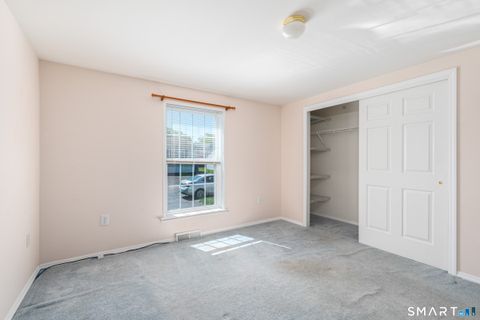 Tiny photo for 17 Laurel Circle, East Windsor, CT 06088 (MLS # 24175917)