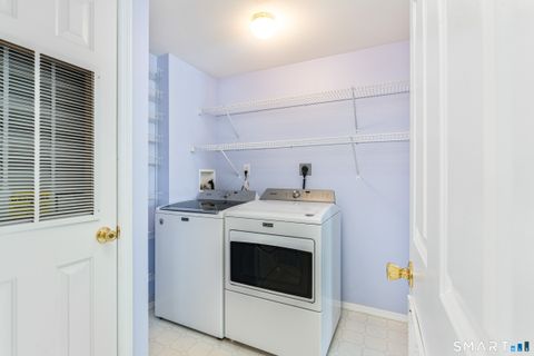 Tiny photo for 17 Laurel Circle, East Windsor, CT 06088 (MLS # 24175917)