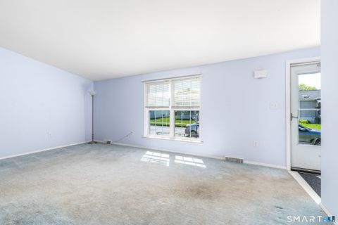 Tiny photo for 17 Laurel Circle, East Windsor, CT 06088 (MLS # 24175917)