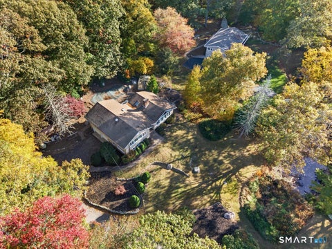 Tiny photo for 86 Braman Road, Waterford, CT 06385 (MLS # 24216224)