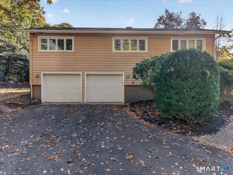 Tiny photo for 86 Braman Road, Waterford, CT 06385 (MLS # 24216224)