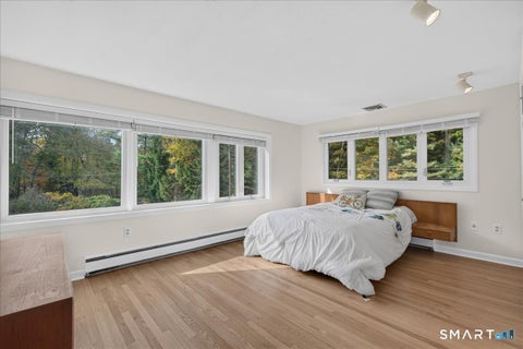 Tiny photo for 86 Braman Road, Waterford, CT 06385 (MLS # 24216224)