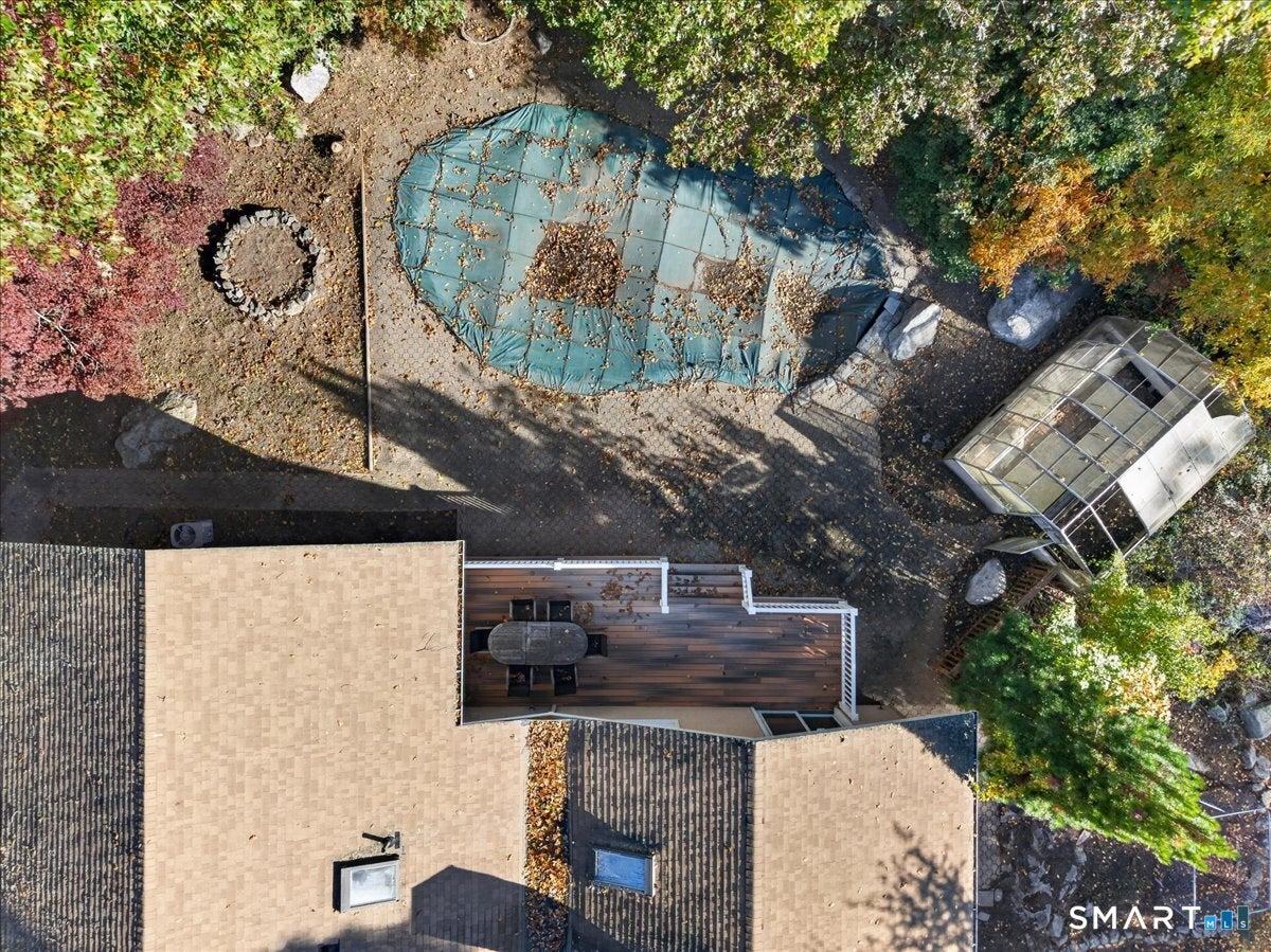 86 Braman Road