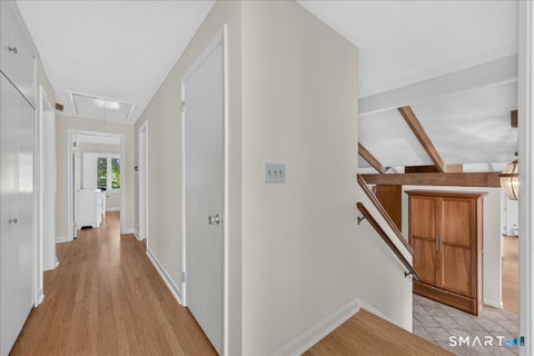 Tiny photo for 86 Braman Road, Waterford, CT 06385 (MLS # 24216224)