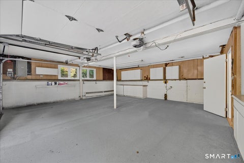 Tiny photo for 86 Braman Road, Waterford, CT 06385 (MLS # 24216224)