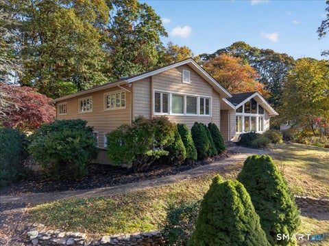 Tiny photo for 86 Braman Road, Waterford, CT 06385 (MLS # 24216224)