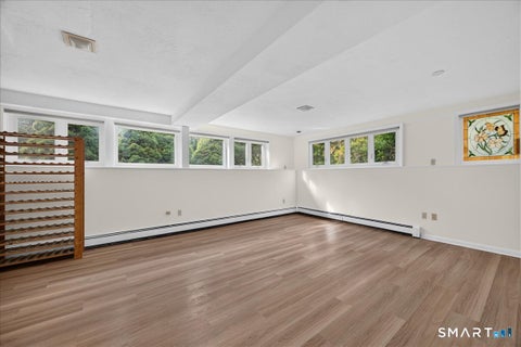 Tiny photo for 86 Braman Road, Waterford, CT 06385 (MLS # 24216224)