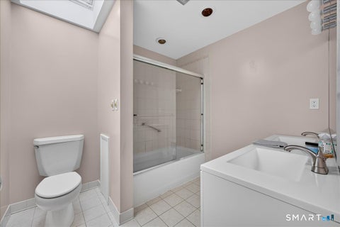 Tiny photo for 86 Braman Road, Waterford, CT 06385 (MLS # 24216224)