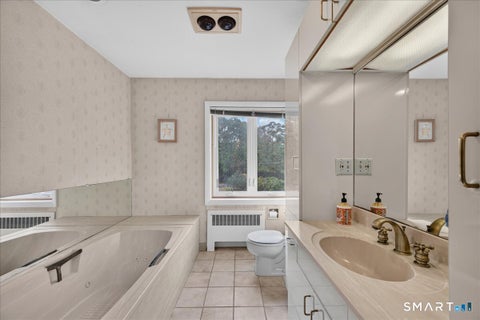Tiny photo for 86 Braman Road, Waterford, CT 06385 (MLS # 24216224)