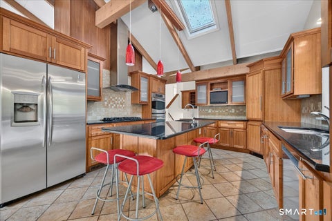 Tiny photo for 86 Braman Road, Waterford, CT 06385 (MLS # 24216224)