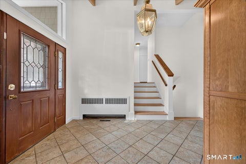 Tiny photo for 86 Braman Road, Waterford, CT 06385 (MLS # 24216224)