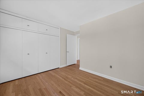 Tiny photo for 86 Braman Road, Waterford, CT 06385 (MLS # 24216224)