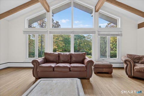 Tiny photo for 86 Braman Road, Waterford, CT 06385 (MLS # 24216224)