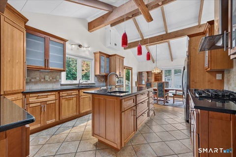 Tiny photo for 86 Braman Road, Waterford, CT 06385 (MLS # 24216224)