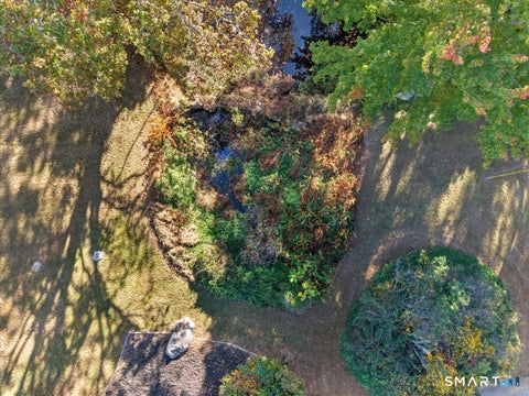Tiny photo for 86 Braman Road, Waterford, CT 06385 (MLS # 24216224)