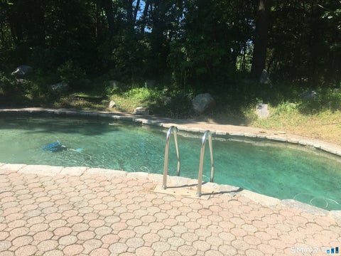 Tiny photo for 86 Braman Road, Waterford, CT 06385 (MLS # 24216224)