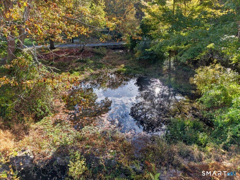 Tiny photo for 86 Braman Road, Waterford, CT 06385 (MLS # 24216224)