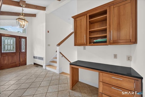 Tiny photo for 86 Braman Road, Waterford, CT 06385 (MLS # 24216224)