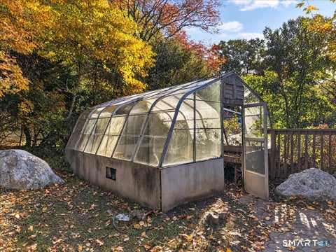Tiny photo for 86 Braman Road, Waterford, CT 06385 (MLS # 24216224)