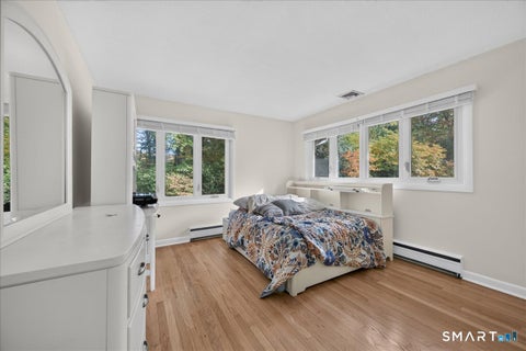 Tiny photo for 86 Braman Road, Waterford, CT 06385 (MLS # 24216224)