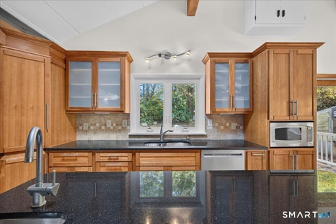 Tiny photo for 86 Braman Road, Waterford, CT 06385 (MLS # 24216224)