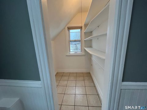 Tiny photo for 146 Black Rock Avenue #Apt3, New Britain, CT 06052 (MLS # 24147561)