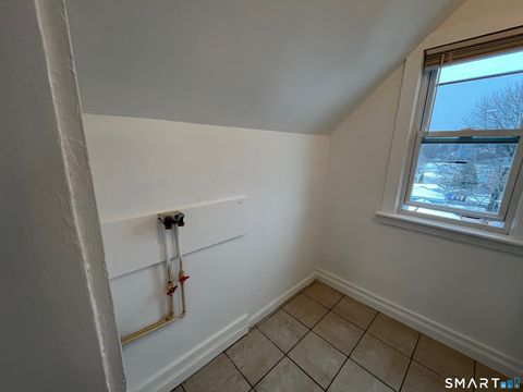 Tiny photo for 146 Black Rock Avenue #Apt3, New Britain, CT 06052 (MLS # 24147561)