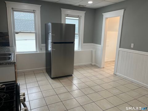 Tiny photo for 146 Black Rock Avenue #Apt3, New Britain, CT 06052 (MLS # 24147561)