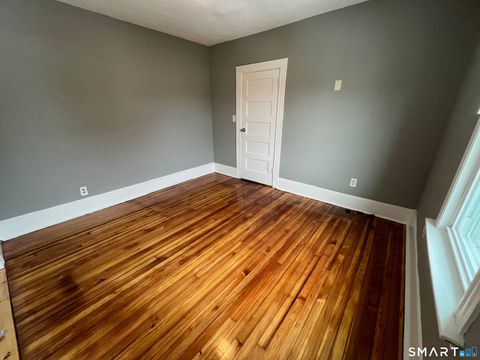 Tiny photo for 146 Black Rock Avenue #Apt3, New Britain, CT 06052 (MLS # 24147561)