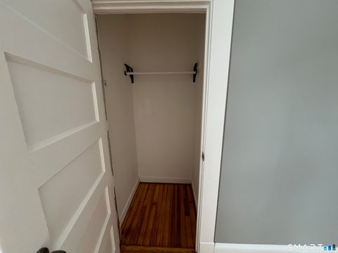 Tiny photo for 146 Black Rock Avenue #Apt3, New Britain, CT 06052 (MLS # 24147561)