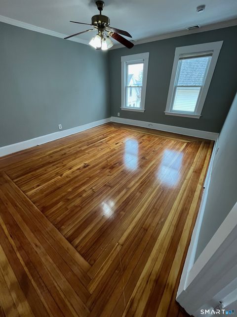 Tiny photo for 146 Black Rock Avenue #Apt3, New Britain, CT 06052 (MLS # 24147561)