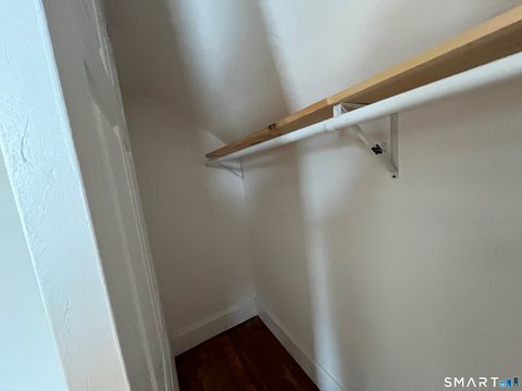 Tiny photo for 146 Black Rock Avenue #Apt3, New Britain, CT 06052 (MLS # 24147561)