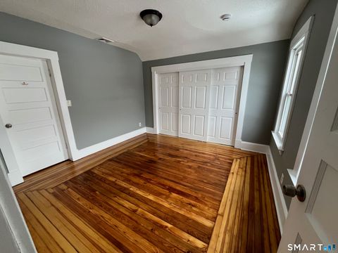 Tiny photo for 146 Black Rock Avenue #Apt3, New Britain, CT 06052 (MLS # 24147561)