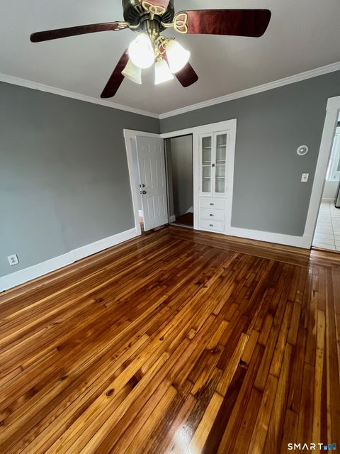 Tiny photo for 146 Black Rock Avenue #Apt3, New Britain, CT 06052 (MLS # 24147561)