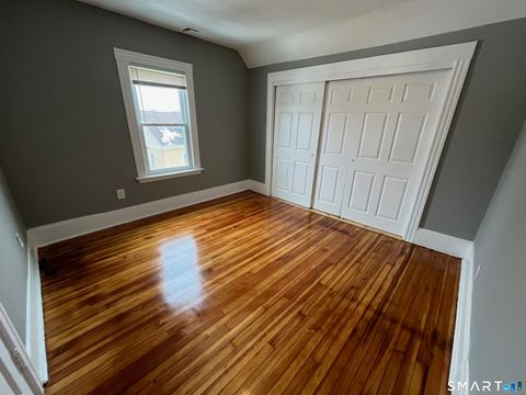 Tiny photo for 146 Black Rock Avenue #Apt3, New Britain, CT 06052 (MLS # 24147561)