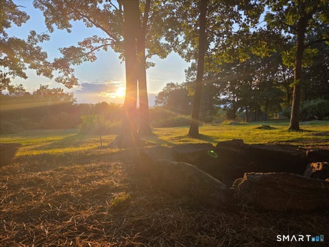 Tiny photo for 7 Sunset Terrace, Sherman, CT 06784 (MLS # 24213489)