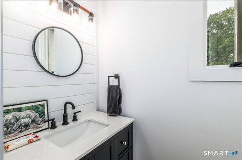 Tiny photo for 7 Sunset Terrace, Sherman, CT 06784 (MLS # 24213489)