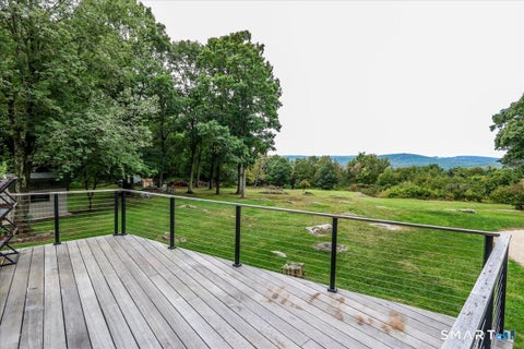 Tiny photo for 7 Sunset Terrace, Sherman, CT 06784 (MLS # 24213489)