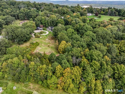 Tiny photo for 7 Sunset Terrace, Sherman, CT 06784 (MLS # 24213489)