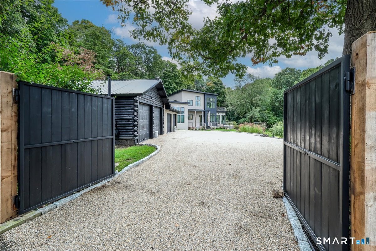 7 Sunset Terrace