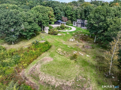 Tiny photo for 7 Sunset Terrace, Sherman, CT 06784 (MLS # 24213489)